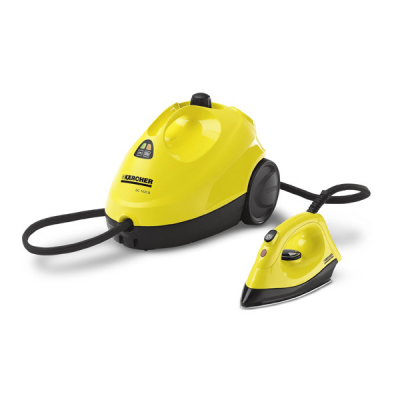 Karcher SC 1020 B *EU 1.512-221.0 onderdelen en accessoires