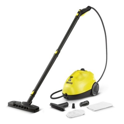 Karcher SC 1020 *JP 1.512-237.0 onderdelen en accessoires