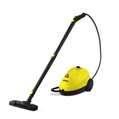 Karcher SC 1.025 *CN 1.512-230.0 onderdelen en accessoires