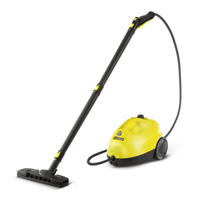 Karcher SC 1.025 *CN (KTC) 1.512-175.0 onderdelen en accessoires