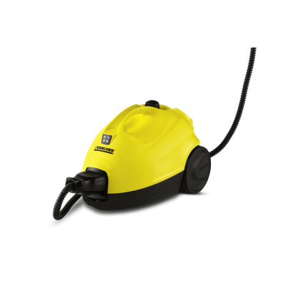 Karcher SC 1.030 *CH 1.512-234.0 onderdelen en accessoires