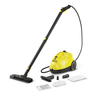 Karcher SC 1.040 *JP (KTC) 1.512-173.0 onderdelen en accessoires