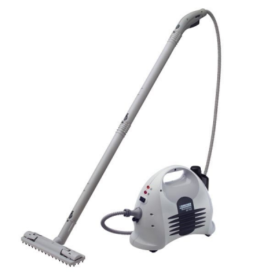 Karcher SC 1122 *JP 1.518-106.0 onderdelen en accessoires