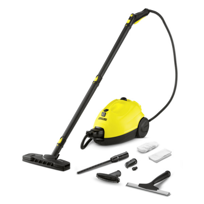 Karcher SC 1133 *EU 1.512-281.0 onderdelen en accessoires