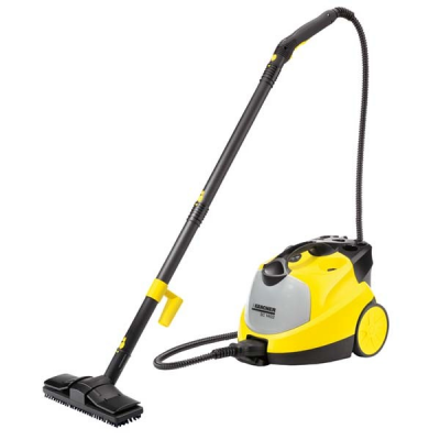 Karcher SC 1402 *GB 1.702-153.0 onderdelen en accessoires