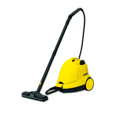 Karcher SC 1502 I 6002 *GB 1.438-112.0 onderdelen en accessoires