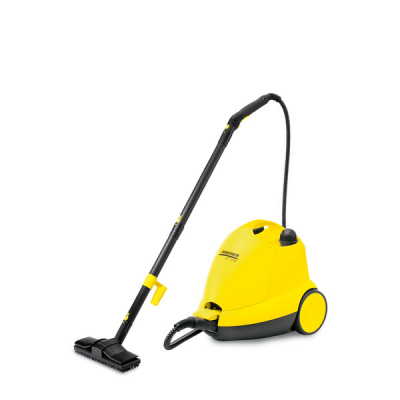 Karcher SC 1702 *EU 1.439-101.0 onderdelen