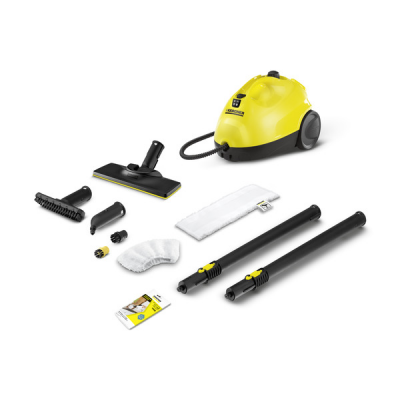 Karcher SC 2 EasyFix *JP 1.512-059.0 onderdelen en accessoires