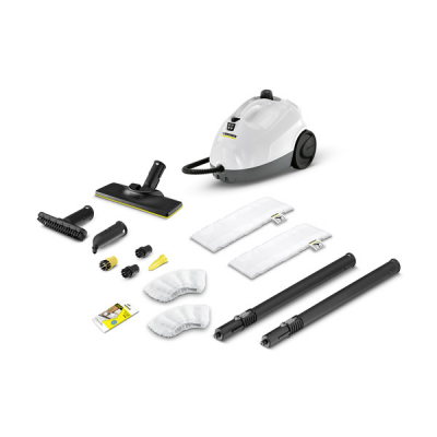 Karcher SC 2 EasyFix Premium (white) *JP 1.512-093.0 onderdelen en accessoires