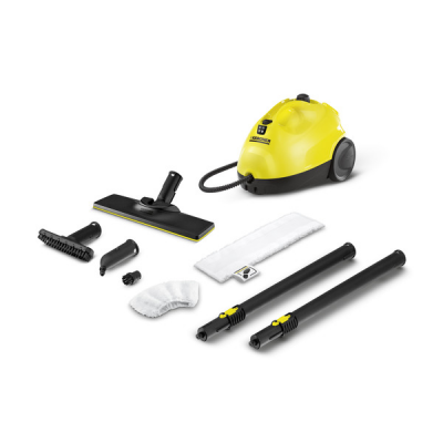 Karcher SC 2 EasyFix (yellow)*MX 1.512-057.0 onderdelen en accessoires