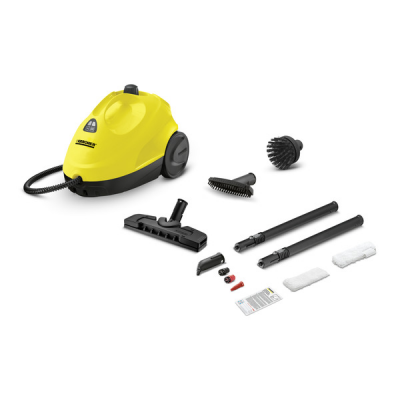 Karcher SC 2 Premium *CH 1.512-021.0 onderdelen en accessoires