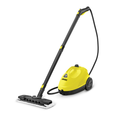 Karcher SC 2 Premium *CN (KTC) 1.512-042.0 onderdelen en accessoires