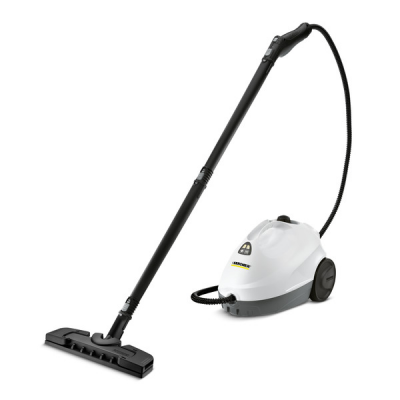 Karcher SC 2 Premium (white) *CH 1.512-041.0 onderdelen en accessoires