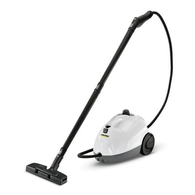 Karcher SC 2 Premium (white) *JP (KTC) 1.512-046.0 onderdelen en accessoires