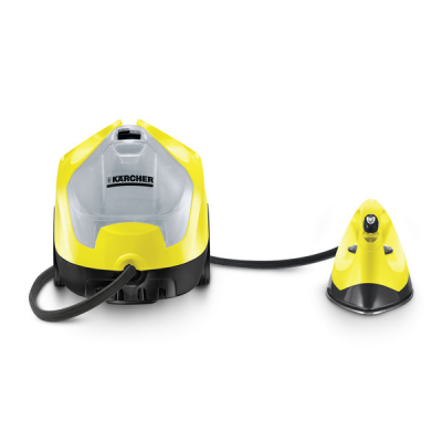 Karcher SC 2.150 CB Hofer *EU 1.512-420.0 onderdelen en accessoires