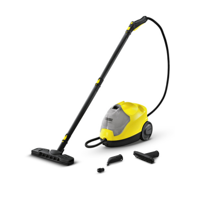 Karcher SC 2.500 C *GB 1.512-352.0 onderdelen en accessoires