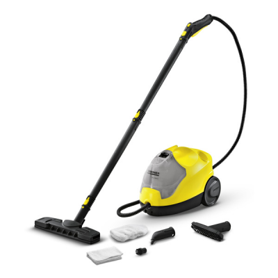 Karcher SC 2.500 C *KR 1.512-356.0 onderdelen en accessoires