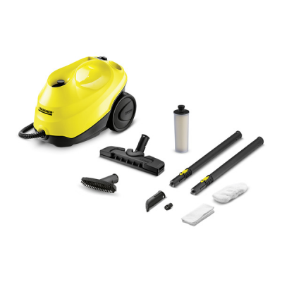 Karcher SC 3 (220V) *BR 1.513-006.0 onderdelen en accessoires