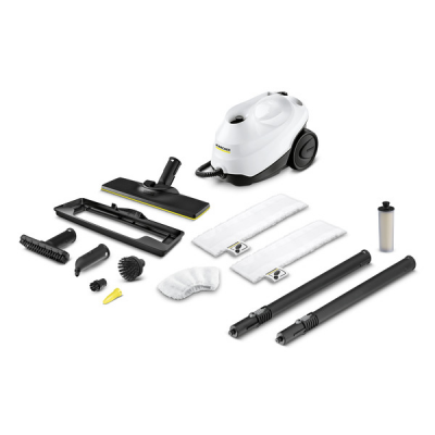 Kärcher SC 3 EasyFix Premium (white) *CH 1.513-161.0 onderdelen