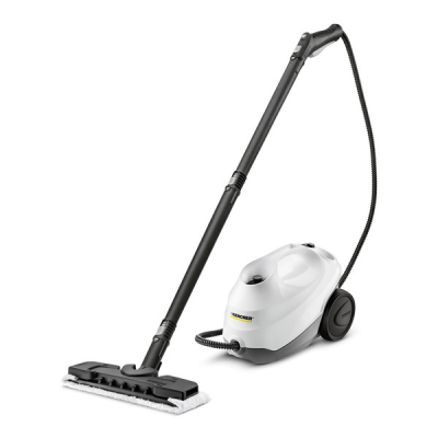 Karcher SC 3 Premium (white) *TW 1.513-060.0 Schoonmaak accessoires