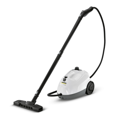 Karcher SC 3.000 *CN (KTC) 1.512-185.0 Schoonmaak accessoires