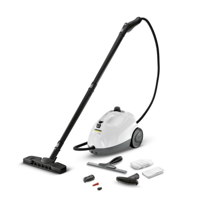 Karcher SC 3.100 B *GB 1.512-392.0 onderdelen en accessoires