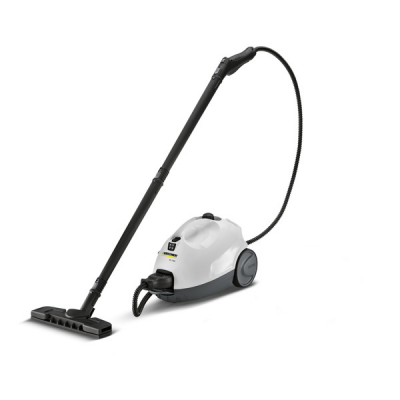 Karcher SC 3.100 *CH 1.512-381.0 onderdelen en accessoires