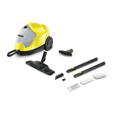 Karcher SC 4 *CH 1.512-406.0 Schoonmaak accessoires