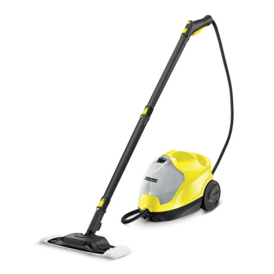 Karcher SC 4 *CN 1.512-413.0 onderdelen