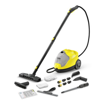 Karcher SC 4 Plus 127V *BR 1.512-358.0 onderdelen en accessoires