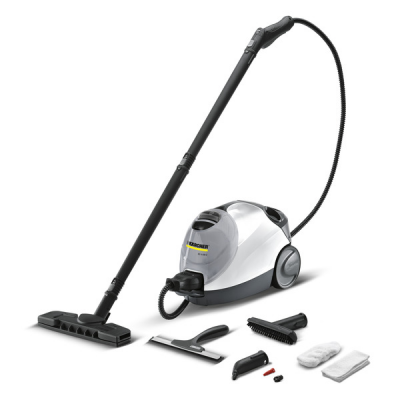 Karcher SC 4.100 C *CH 1.512-372.0 onderdelen en accessoires