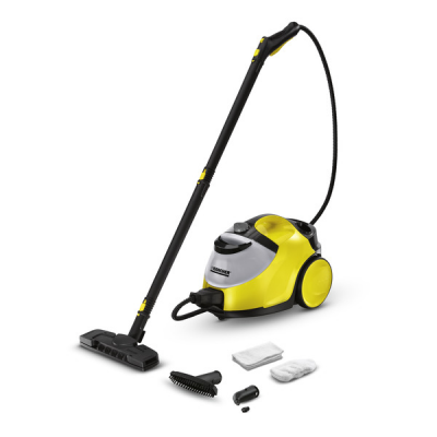 Karcher SC 5.800 C *CN 1.439-153.0 onderdelen en accessoires