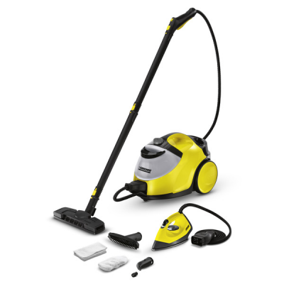 Karcher SC 5.800 CB *EU 1.439-150.0 onderdelen