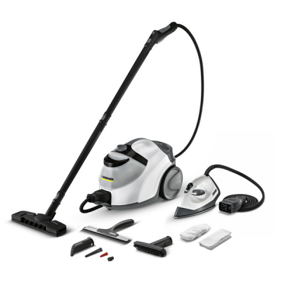 Karcher SC 6.800 CB *CH 1.439-191.0 onderdelen en accessoires