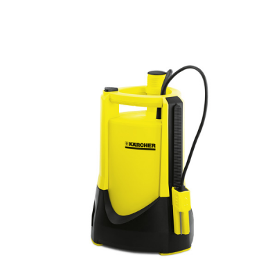 Karcher SCP 12000 LEVEL SENSOR *CH 1.645-158.0 onderdelen en accessoires