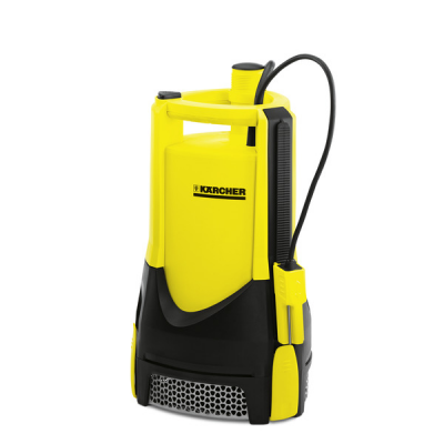 Karcher SCP 16000 LEVEL SENSOR *EU-III 1.645-174.0 onderdelen en accessoires