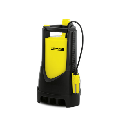 Karcher SDP 14000 LEVEL SENSOR *CH 1.645-108.0 onderdelen en accessoires