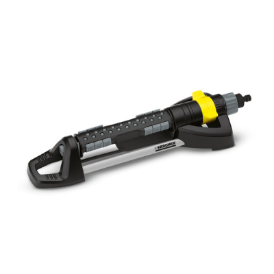 Karcher Square sprinkler OS 5.320 SV 2.645-135.0 onderdelen