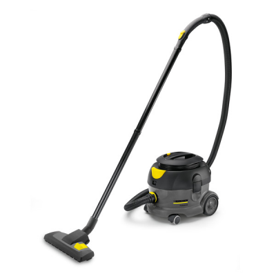 Karcher T 12/1 ECO!Efficiency *EU 1.355-113.0 Stofzuiger Stofzuigerbuis