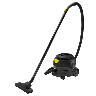 Karcher T 12/1 eco!efficiency *GB 1.355-118.0 Stofzuiger Stofzuigerbuis