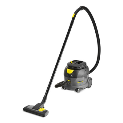 Karcher T 12/1 *EU 1.355-117.0 onderdelen en accessoires