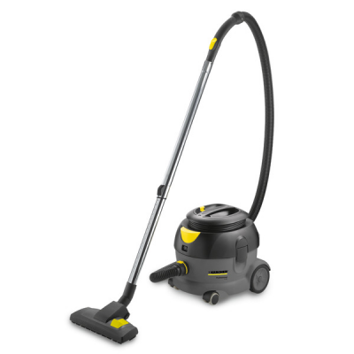 Karcher T 12/1 Professional *EU 1.355-119.0 Stofzuiger Stofzuigerbuis