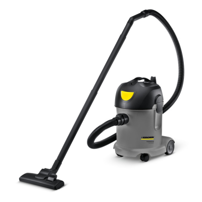 Karcher T 14/1 Classic *EU 1.527-170.0 Stofzuigertoestel Zuigvoet