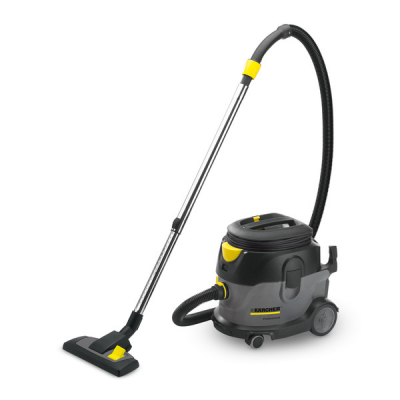 Karcher T 15/1 1.355-228.0 onderdelen en accessoires