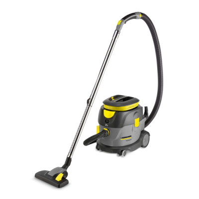 Karcher T 15/1 220 V *BR 9.398-176.0 Stofzuiger Stofzuigermond