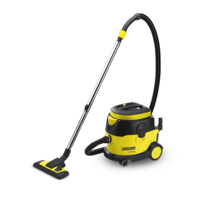 Karcher T 15/1 *AU 1.355-203.0 Stofzuiger Voet