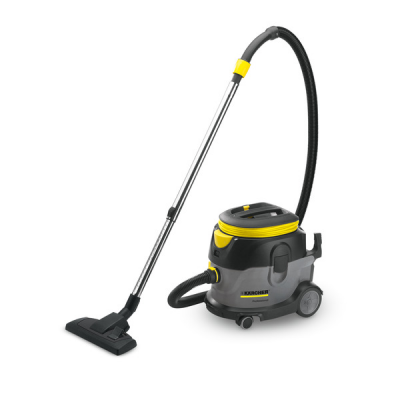 Karcher T 15/1 *AU 1.355-226.0 onderdelen en accessoires