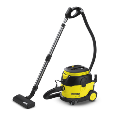 Karcher T 15/1 *BR 1.355-207.0 Stofzuiger Pijp