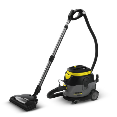 Karcher T 15/1 + ESB 34 *EU 1.355-245.0 Stofzuiger Pijp