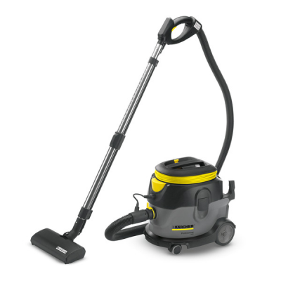 Karcher T 15/1+ ESB28 *EU 1.355-230.0 Stofzuiger Mond